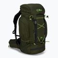 Трекінговий рюкзак CMP Baltimora 30 л militare 2