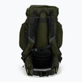 Трекінговий рюкзак CMP Baltimora 30 л militare 3