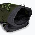 Трекінговий рюкзак CMP Baltimora 30 л militare 4
