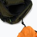 Трекінговий рюкзак CMP Baltimora 30 л militare 5