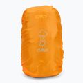 Трекінговий рюкзак CMP Baltimora 30 л militare 6