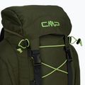 Трекінговий рюкзак CMP Baltimora 30 л militare 7