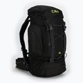 Трекінговий рюкзак CMP Baltimora 30 л nero 2
