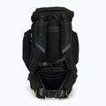 Трекінговий рюкзак CMP Baltimora 30 л nero 3