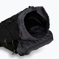 Трекінговий рюкзак CMP Baltimora 30 л nero 4