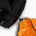 Трекінговий рюкзак CMP Baltimora 30 л nero 5