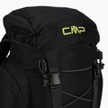 Трекінговий рюкзак CMP Baltimora 30 л nero 7