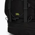 Трекінговий рюкзак CMP Baltimora 30 л nero 8