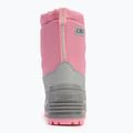 Черевики зимові дитячі CMP Hanki 3.0 Snowboots rosa 6