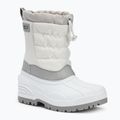 Черевики зимові дитячі CMP Hanki 3.0 Snowboots bianco