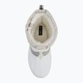 Черевики зимові дитячі CMP Hanki 3.0 Snowboots bianco 5