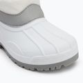 Черевики зимові дитячі CMP Hanki 3.0 Snowboots bianco 7