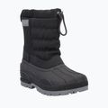 Черевики зимові підліткові CMP Hanki 3.0 Snowboots nero