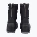 Черевики зимові підліткові CMP Hanki 3.0 Snowboots nero 4