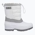 Черевики зимові дитячі CMP Hanki 3.0 Snowboots bianco 9