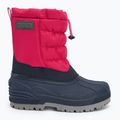 Черевики зимові дитячі CMP Hanki 3.0 Snowboots carminio 2