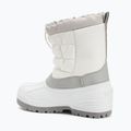 Черевики зимові дитячі CMP Hanki 3.0 Snowboots bianco 3