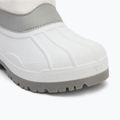 Черевики зимові дитячі CMP Hanki 3.0 Snowboots bianco 7