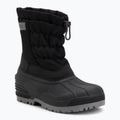 Черевики зимові підліткові CMP Hanki 3.0 Snowboots nero