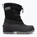 Черевики зимові підліткові CMP Hanki 3.0 Snowboots nero 2