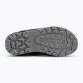 Черевики зимові підліткові CMP Hanki 3.0 Snowboots nero 4