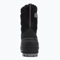 Черевики зимові підліткові CMP Hanki 3.0 Snowboots nero 6