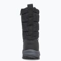 Черевики зимові жіночі CMP Yakka Snowboot Wp nero 6