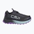 Жіночі черевики CMP Phelyx Multisport піомбо 8