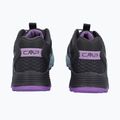 Жіночі черевики CMP Phelyx Multisport піомбо 11