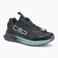 Жіночі черевики CMP Phelyx Multisport піомбо