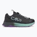 Жіночі черевики CMP Phelyx Multisport піомбо 2