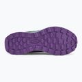 Жіночі черевики CMP Phelyx Multisport піомбо 4