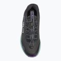 Жіночі черевики CMP Phelyx Multisport піомбо 5