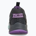 Жіночі черевики CMP Phelyx Multisport піомбо 6
