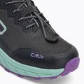 Жіночі черевики CMP Phelyx Multisport піомбо 7