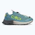 Чоловічі трекінгові черевики CMP Phelyx Multisport hydro 2