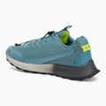 Чоловічі трекінгові черевики CMP Phelyx Multisport hydro 3