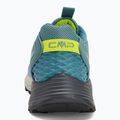 Чоловічі трекінгові черевики CMP Phelyx Multisport hydro 6