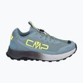 Чоловічі трекінгові черевики CMP Phelyx Multisport hydro 8