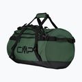 Дорожня сумка для джунглів CMP Yahk Duffel 40 л 3