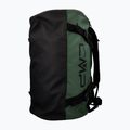 Дорожня сумка для джунглів CMP Yahk Duffel 40 л 4