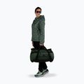 Дорожня сумка для джунглів CMP Yahk Duffel 40 л 6