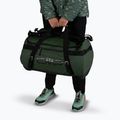 Дорожня сумка для джунглів CMP Yahk Duffel 40 л 7