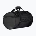 Дорожня сумка CMP Yahk Duffel 40 л з піомбо
