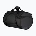 Дорожня сумка CMP Yahk Duffel 40 л з піомбо 2