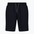 Шорти чоловічі CMP 34D7187 Bermuda black/blue
