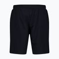 Шорти чоловічі CMP 34D7187 Bermuda black/blue 2