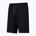 Шорти чоловічі CMP 34D7187 Bermuda black/blue 3