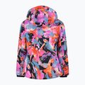 Куртка лижна дитяча CMP 39W2085 multicolor 2