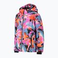 Куртка лижна дитяча CMP 39W2085 multicolor 3
